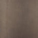 Sumner Vase - House n2 Home Furniture (Manchester,GA)