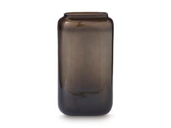 Sumner Vase - House n2 Home Furniture (Manchester,GA)