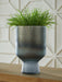 Pennmore Vase - House n2 Home Furniture (Manchester,GA)
