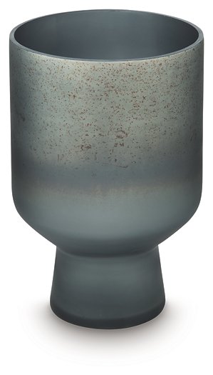 Pennmore Vase - House n2 Home Furniture (Manchester,GA)