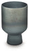 Pennmore Vase - House n2 Home Furniture (Manchester,GA)
