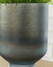 Pennmore Vase - House n2 Home Furniture (Manchester,GA)