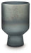 Pennmore Vase - House n2 Home Furniture (Manchester,GA)