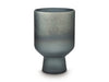Pennmore Vase - House n2 Home Furniture (Manchester,GA)