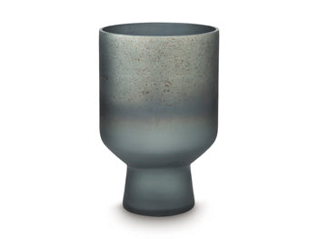 Pennmore Vase - House n2 Home Furniture (Manchester,GA)