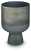 Pennmore Vase - House n2 Home Furniture (Manchester,GA)