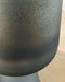 Pennmore Vase - House n2 Home Furniture (Manchester,GA)