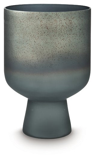 Pennmore Vase - House n2 Home Furniture (Manchester,GA)