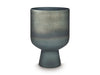 Pennmore Vase - House n2 Home Furniture (Manchester,GA)