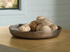 Wallmen Tray - House n2 Home Furniture (Manchester,GA)