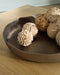 Wallmen Tray - House n2 Home Furniture (Manchester,GA)