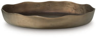 Wallmen Tray - House n2 Home Furniture (Manchester,GA)