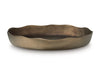 Wallmen Tray - House n2 Home Furniture (Manchester,GA)