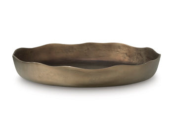 Wallmen Tray - House n2 Home Furniture (Manchester,GA)