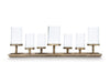 Wallmond Candle Holder - House n2 Home Furniture (Manchester,GA)