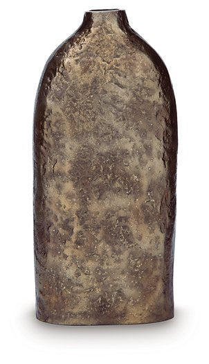 Wallmond Vase - House n2 Home Furniture (Manchester,GA)