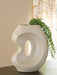 Odion Vase - House n2 Home Furniture (Manchester,GA)