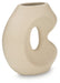 Odion Vase - House n2 Home Furniture (Manchester,GA)