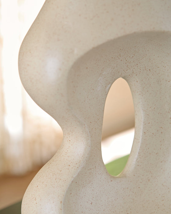 Odion Vase - House n2 Home Furniture (Manchester,GA)