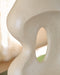 Odion Vase - House n2 Home Furniture (Manchester,GA)