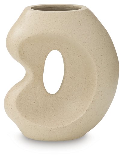 Odion Vase - House n2 Home Furniture (Manchester,GA)