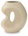 Odion Vase - House n2 Home Furniture (Manchester,GA)
