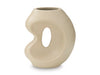 Odion Vase - House n2 Home Furniture (Manchester,GA)