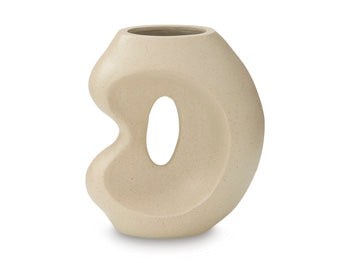 Odion Vase - House n2 Home Furniture (Manchester,GA)