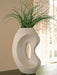 Odion Vase - House n2 Home Furniture (Manchester,GA)