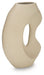 Odion Vase - House n2 Home Furniture (Manchester,GA)