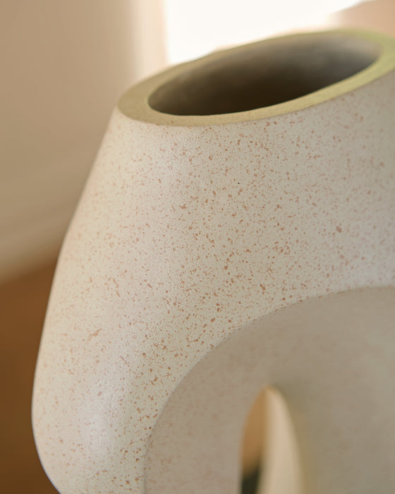 Odion Vase - House n2 Home Furniture (Manchester,GA)
