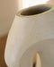 Odion Vase - House n2 Home Furniture (Manchester,GA)