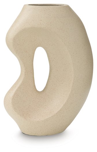 Odion Vase - House n2 Home Furniture (Manchester,GA)