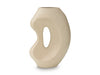 Odion Vase - House n2 Home Furniture (Manchester,GA)