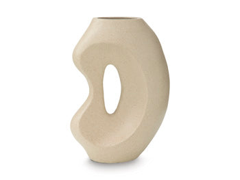 Odion Vase - House n2 Home Furniture (Manchester,GA)