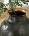 Woody Vase - House n2 Home Furniture (Manchester,GA)