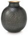 Woody Vase - House n2 Home Furniture (Manchester,GA)