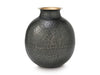 Woody Vase - House n2 Home Furniture (Manchester,GA)