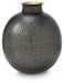 Woody Vase - House n2 Home Furniture (Manchester,GA)