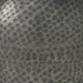 Woody Vase - House n2 Home Furniture (Manchester,GA)