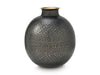 Woody Vase - House n2 Home Furniture (Manchester,GA)