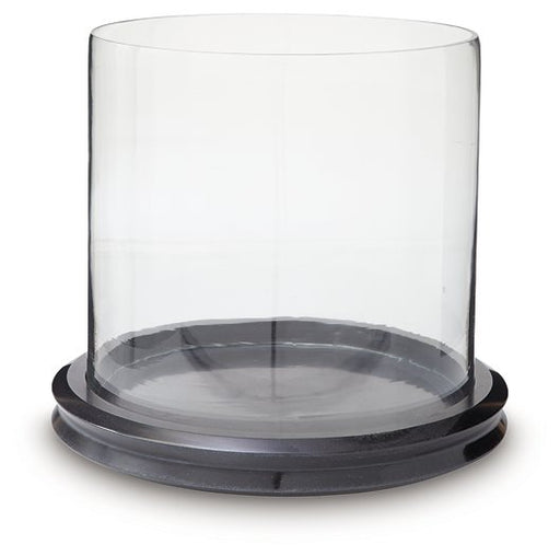 Saskia Candle Holder - House n2 Home Furniture (Manchester,GA)