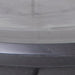 Saskia Candle Holder - House n2 Home Furniture (Manchester,GA)