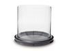 Saskia Candle Holder - House n2 Home Furniture (Manchester,GA)