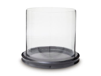 Saskia Candle Holder - House n2 Home Furniture (Manchester,GA)