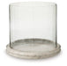 Saskia Candle Holder - House n2 Home Furniture (Manchester,GA)