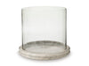 Saskia Candle Holder - House n2 Home Furniture (Manchester,GA)
