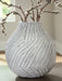 Shelvie Vase - House n2 Home Furniture (Manchester,GA)