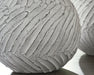 Shelvie Vase - House n2 Home Furniture (Manchester,GA)