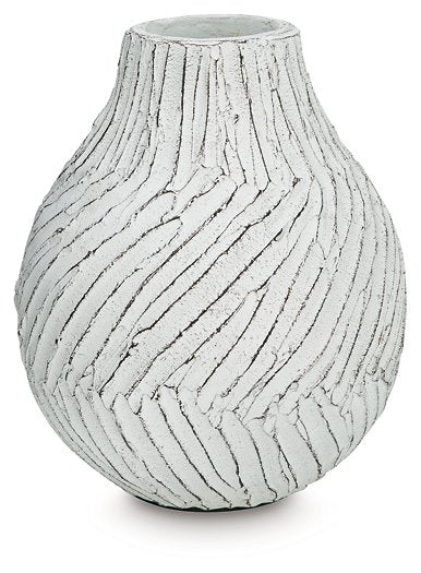 Shelvie Vase - House n2 Home Furniture (Manchester,GA)